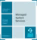 Siemens - Toebehoren/onderdelen voor besturingen - 9LA1110-1BL00 9LA11101BL00 2437247