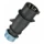 Mennekes - CEE-contactstop - 2015 2015 24425