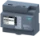 Siemens - Elektriciteitsmeter - 7KM2200-2EA30-1HA1 7KM22002EA301HA1 2448487