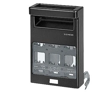 Siemens - Toebehoren/onderdelen voor laagspannings-schakeltechniek - 3NY1074 3NY1074 24556