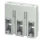 Siemens - Toebehoren/onderdelen voor laagspannings-schakeltechniek - 3RT1956-4G 3RT19564G 24592