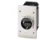 Siemens - Schakelaarkast leeg - 3RV1923-2DA00 3RV19232DA00 24599