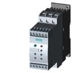 Siemens - Soft starter - 3RW40271BB04 3RW40271BB04 24602
