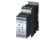 Siemens - Soft starter - 3RW4027-1BB05 3RW40271BB05 24602