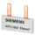 Siemens - Kamrail - 5ST3603 5ST3603 24673