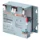 Siemens - Standaard batterij (oplaadbaar) - 6EP1935-6MD11 6EP19356MD11 24686