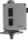 Danfoss - Ruimtethermostaat (huishoudelijk, niet industrieel) - RT112 017-519166 2468