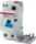 ABB - Aardlekblok - DDA 202 F-63/0,03 2CSB202325R1630 247086