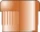 Pflitsch - Kabeldoorvoertule - 549464 EK152/13 24807