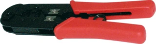 ACT Speciaalgereedschap voor communicatietechniek TD005 TD005 24938