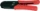 ACT - Speciaalgereedschap voor communicatietechniek - TD005 TD005 24938