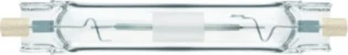 Philips - Halogeenmetaaldamplamp zonder reflector - MASTERC CDM-TD 150W/830 RX7S 1CT 8711500197849 25086