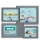 Siemens - Panel-PC - 6AV66440AA012AX0 6AV66440AA012AX0 25155