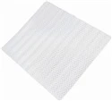 Sick Reflector voor lichtscherm 5320565 5320565 25205