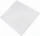 Sick - Reflector voor lichtscherm - 5320565 5320565 25205