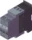 Siemens - Soft starter - 3RW4036-1BB04 3RW40361BB04 25208
