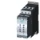 Siemens - Soft starter - 3RW4036-2BB14 3RW40362BB14 25210