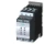 Siemens - Soft starter - 3RW4046-1BB04 3RW40461BB04 25211