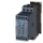 Siemens - Soft starter - 3RW4036-1BB14 3RW40361BB14 25212