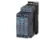 Siemens - Soft starter - 3RW4038-1BB14 3RW40381BB14 25213