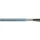 Lapp - Stuurstroomkabel - OLFLEX CLASSIC 115 CY 4G1,5 1136304 25215
