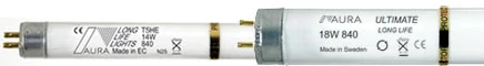 Aura Light TL-buis 431054 431054 25331