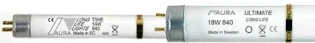 Aura Light - TL-buis - 431054 431054 25331