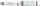 Aura Light - TL-buis - 431054 431054 25331