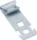 ABB - Bevestigingsklem - AV-155 7TCA084030R0734 254191