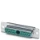Phoenix Contact - Sub-D connector - CUC-DSI-J1STZ-A/DSLSB1P20S 1418783 254633