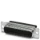 Phoenix Contact - Sub-D connector - VS-25-ST-DSUB-CD-B 1689954 254770