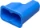 ABB - Kabel-/buisinvoerstuk - VTY U20-16 1SPA007128F0150 254847