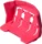 ABB - Toebehoren/onderdelen voor dozen voor montage in de wand/plafond - HW52-F ST BW 1SPA007128F0345 254854