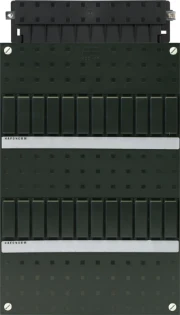 ABB - Groepenkast, leeg - 1SPF006964F0850 1SPF006964F0850 255286