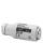 Siemens - D-zekering - 5SD8063 5SD8063 25537