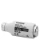 Siemens - D-zekering - 5SD8035 5SD8035 25538