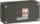 ABB - Schakelaarkast - HS402 6962.158 255390