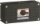ABB - Schakelaarkast - HS634S 6962.185 255394