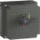 ABB - Schakelaarkast - HSG4160 6962.220 255397
