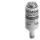 Siemens - D-zekering - 5SD8002 5SD8002 25539