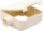 ABB - Verhogingsrand centraaldoos/inbouwdoos - 3514 7119.250 255456