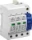 OBO - Netoverspanningsbeveiliging - V20-C 3+NPE+FS 5094765 25597