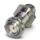 Phoenix Contact - Coax koppeling - RAD-ADP-SMA/F-SMA/F 2884541 25602