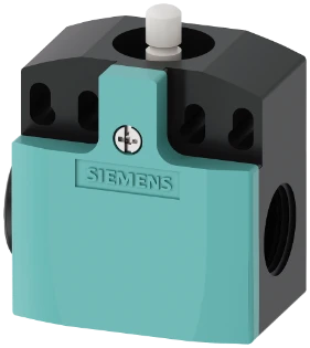 Siemens - Eindschakelaar - 3SE5242-0FC05 3SE52420FC05 2560373