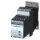 Siemens - Soft starter - 3RW3018-1BB04 3RW30181BB04 25640