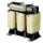 Siemens - 3-fase stuurtransformator - 4AU3912-8CC40-0HA0 4AU39128CC400HA0 25762