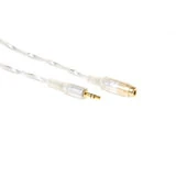 ACT - Audio-/Videokabel - AK2256 AK2256 25894