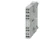 Siemens - Hulpcontactblok - 3RH19212DE11 3RH19212DE11 26041