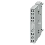 Siemens - Hulpcontactblok - 3RH1921-2EA20 3RH19212EA20 26139