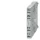 Siemens - Hulpcontactblok - 3RH1921-2JA11 3RH19212JA11 26139